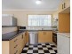 1 Darren Drive, Slacks Creek QLD 4127
