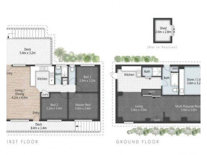 1 Darren Drive, Slacks Creek QLD 4127