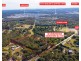 150 Loganview Rd, Logan Reserve QLD 4133