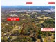 150 Loganview Rd, Logan Reserve QLD 4133