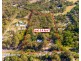 150 Loganview Rd, Logan Reserve QLD 4133