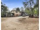 150 Loganview Rd, Logan Reserve QLD 4133