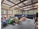 150 Loganview Rd, Logan Reserve QLD 4133