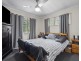 150 Loganview Rd, Logan Reserve QLD 4133