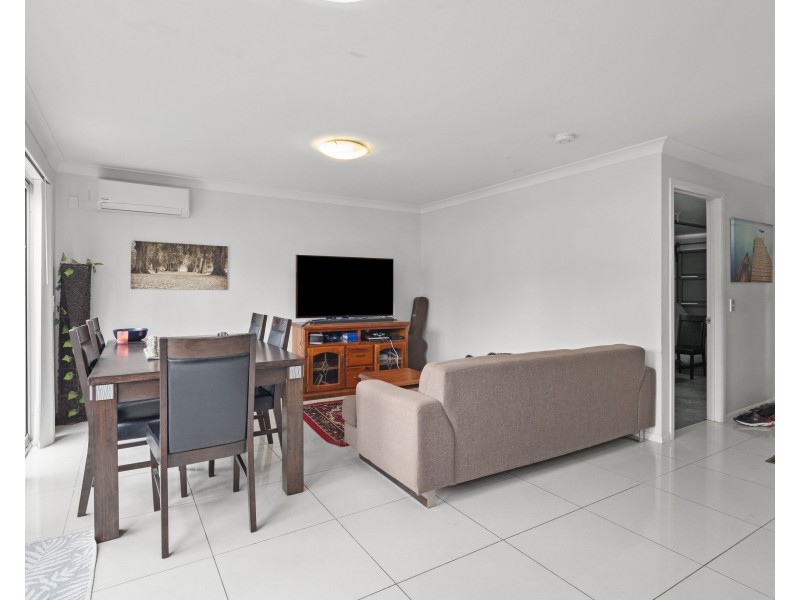 18/29-33 Juers Street, Kingston QLD 4114