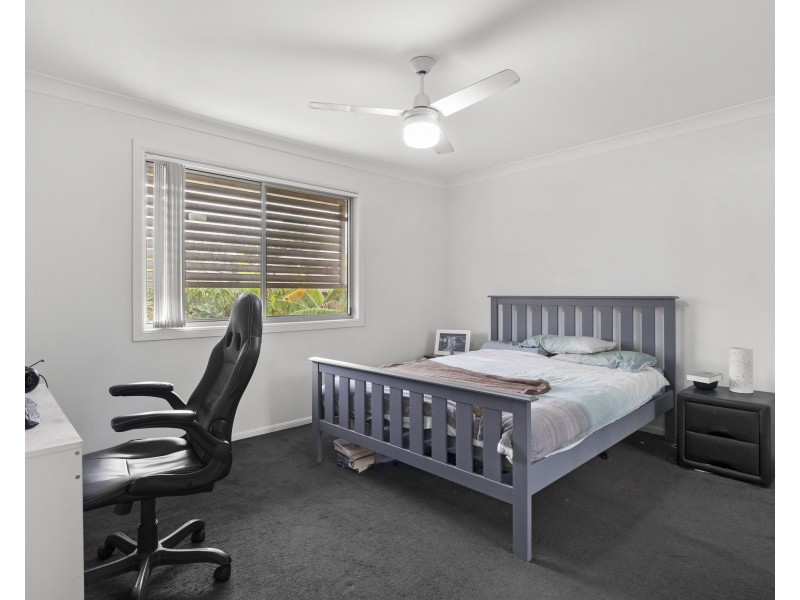 18/29-33 Juers Street, Kingston QLD 4114