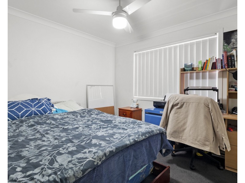 18/29-33 Juers Street, Kingston QLD 4114