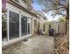 18/29-33 Juers Street, Kingston QLD 4114