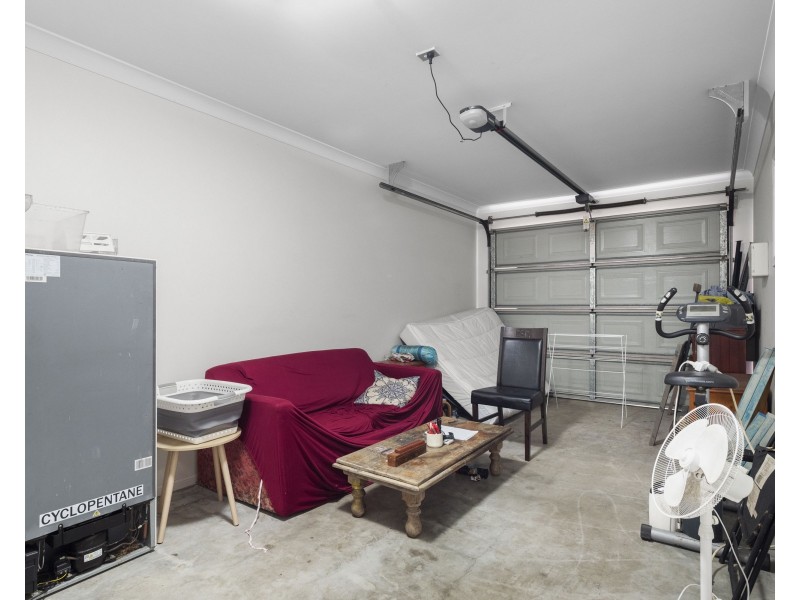 18/29-33 Juers Street, Kingston QLD 4114