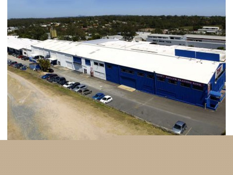 11A 40 Johnson Road, Hillcrest QLD 4118