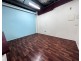 11A 40 Johnson Road, Hillcrest QLD 4118
