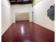 11A 40 Johnson Road, Hillcrest QLD 4118