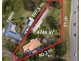 8 Myall Ct, Oxenford QLD 4210