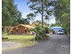 8 Myall Ct, Oxenford QLD 4210