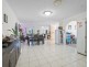 8 Myall Ct, Oxenford QLD 4210