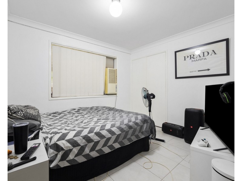 8 Myall Ct, Oxenford QLD 4210