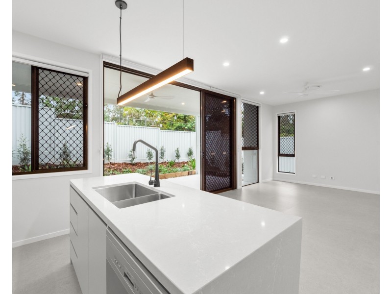 5/23 Jenkinson Street, Indooroopilly QLD 4068