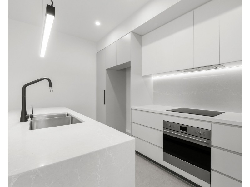 5/23 Jenkinson Street, Indooroopilly QLD 4068