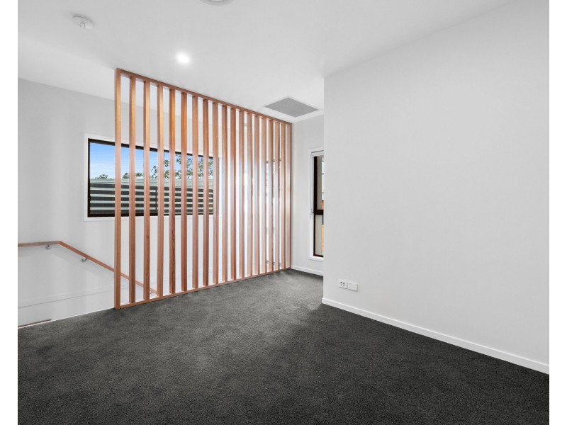 5/23 Jenkinson Street, Indooroopilly QLD 4068