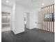 5/23 Jenkinson Street, Indooroopilly QLD 4068