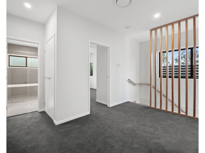5/23 Jenkinson Street, Indooroopilly QLD 4068