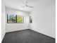 5/23 Jenkinson Street, Indooroopilly QLD 4068