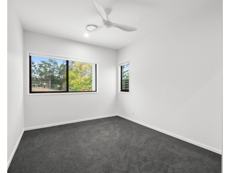 5/23 Jenkinson Street, Indooroopilly QLD 4068