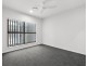5/23 Jenkinson Street, Indooroopilly QLD 4068