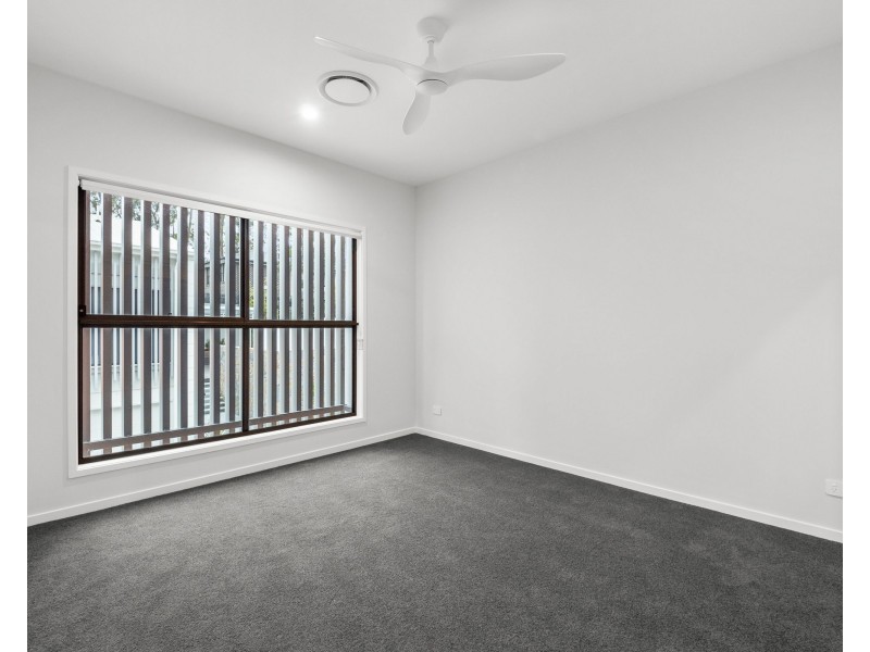 5/23 Jenkinson Street, Indooroopilly QLD 4068