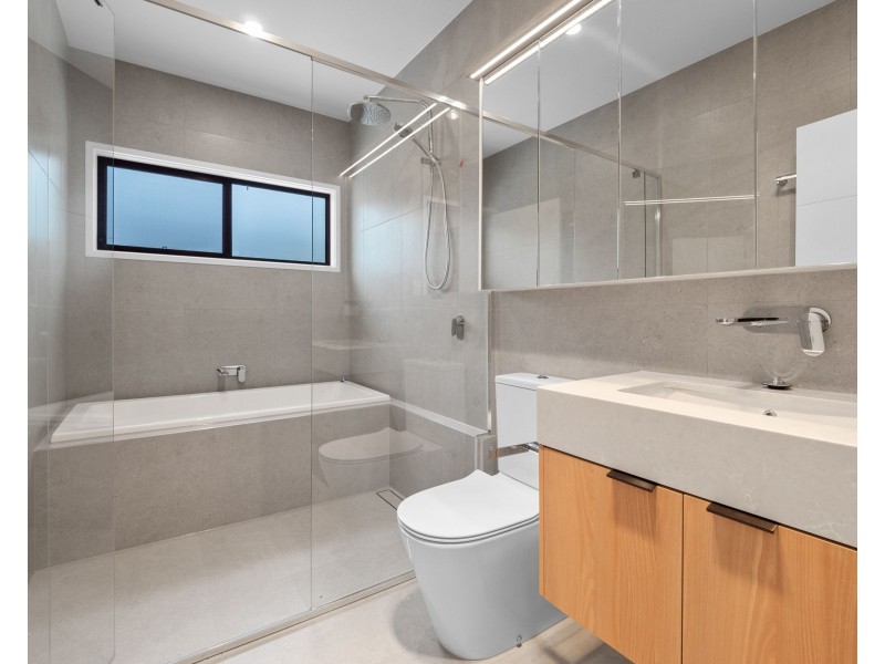 5/23 Jenkinson Street, Indooroopilly QLD 4068