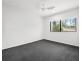 5/23 Jenkinson Street, Indooroopilly QLD 4068