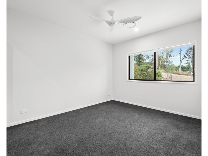 5/23 Jenkinson Street, Indooroopilly QLD 4068