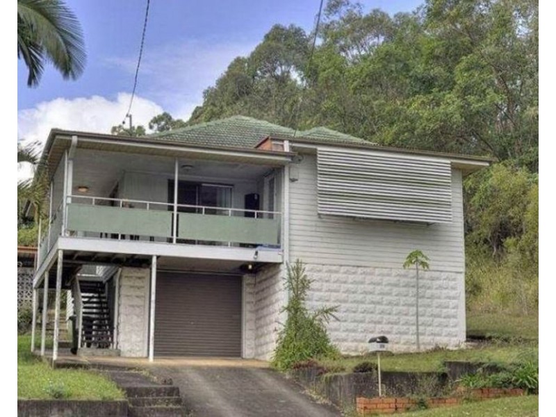 26 Garden St, Greenslopes QLD 4120