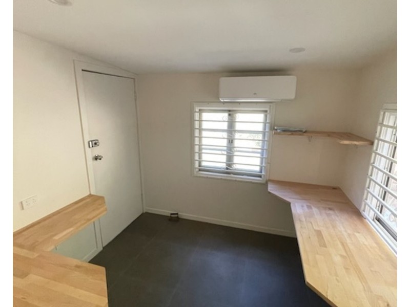 26 Garden St, Greenslopes QLD 4120