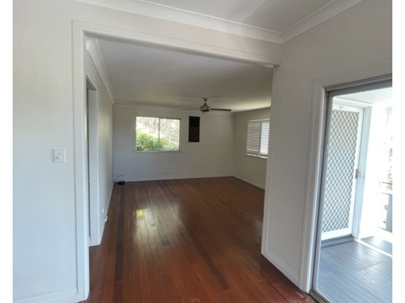 26 Garden St, Greenslopes QLD 4120