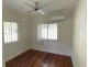 26 Garden St, Greenslopes QLD 4120