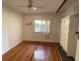 26 Garden St, Greenslopes QLD 4120