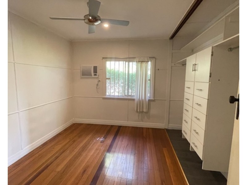 26 Garden St, Greenslopes QLD 4120