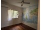 26 Garden St, Greenslopes QLD 4120