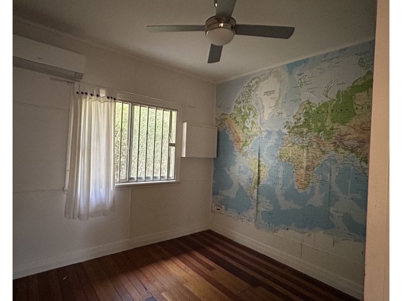 26 Garden St, Greenslopes QLD 4120