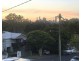 26 Garden St, Greenslopes QLD 4120