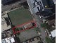 7 Manning Street, Milton QLD 4064
