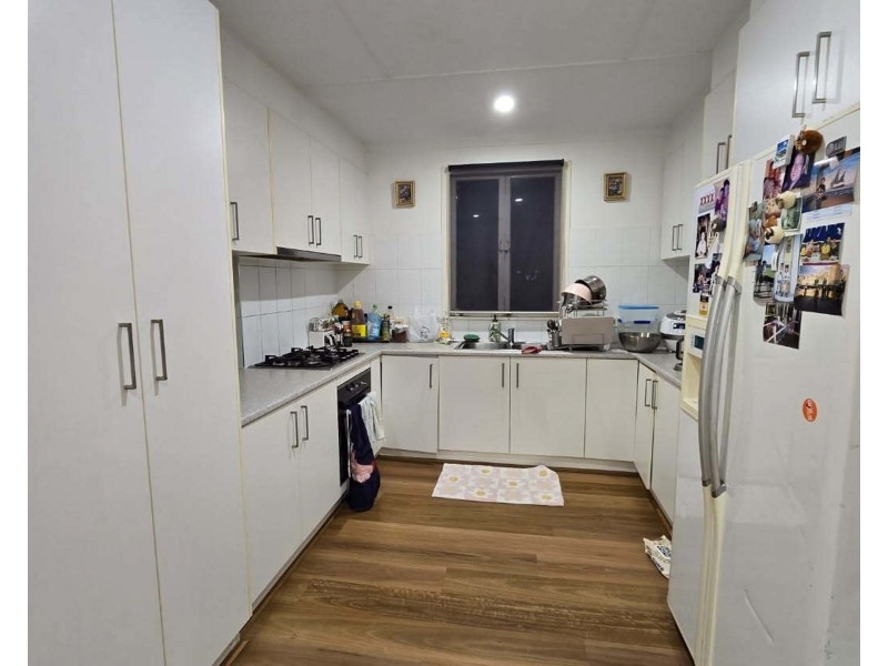 7 Manning Street, Milton QLD 4064