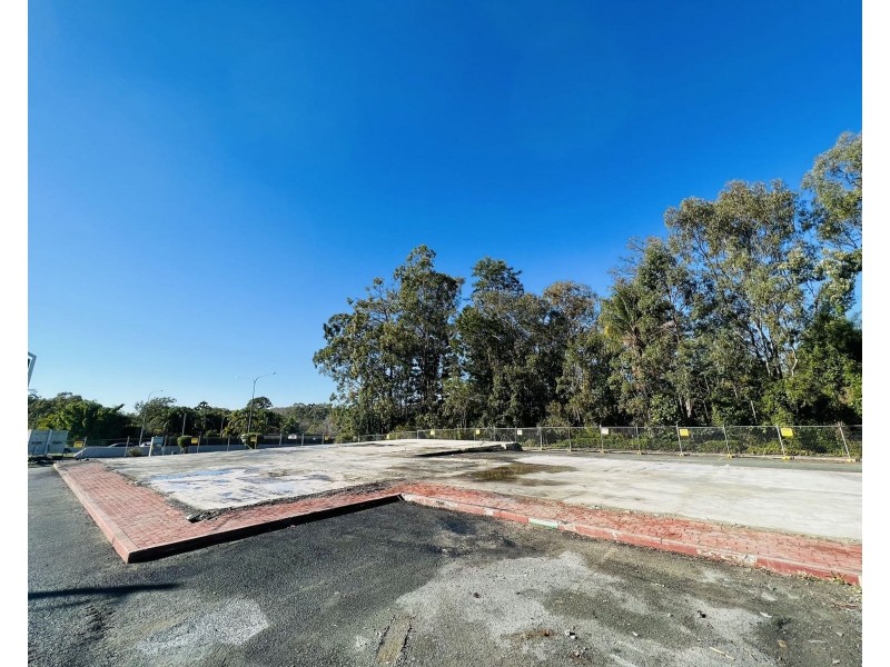 Boronia Heights QLD 4124