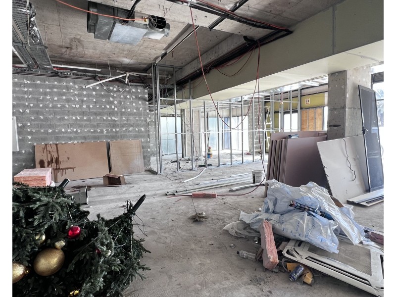 Lot 31, Lot 30, Lot 29, Lot 28 223 Calam Road, Sunnybank Hills QLD 4109