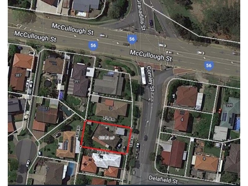 5 Comley Street, Sunnybank QLD 4109