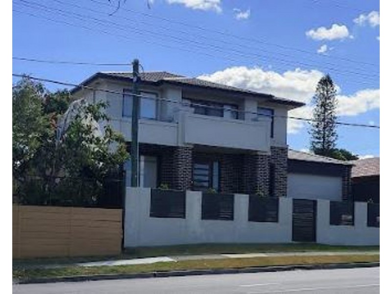 5 Comley Street, Sunnybank QLD 4109