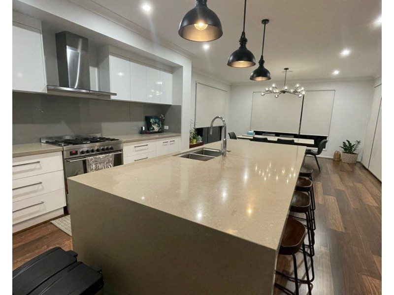 5 Comley Street, Sunnybank QLD 4109