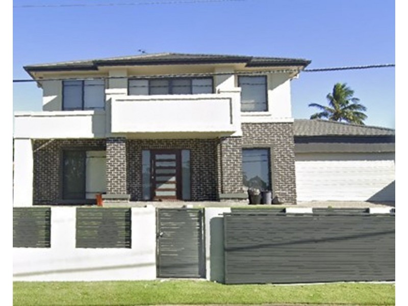 5 Comley Street, Sunnybank QLD 4109