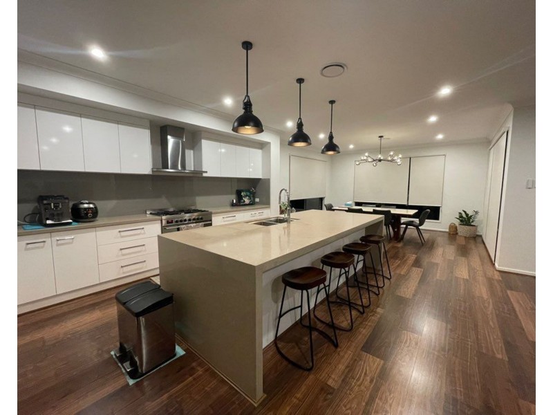 5 Comley Street, Sunnybank QLD 4109